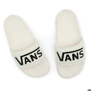 Vans-Ojota-W La Costa Slide-On SN