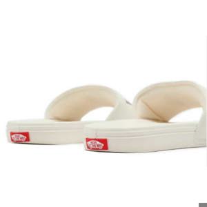 Vans-Ojota-W La Costa Slide-On FN