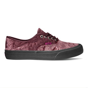 Vans-Zapatillas-U Authentic VR3 SF PD
