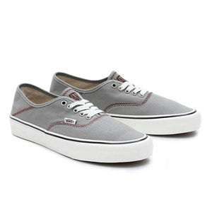 Vans-Zapatillas-U Authentic VR3 SF AN