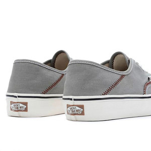 Vans-Zapatillas-U Authentic VR3 SF SN
