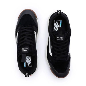 Vans-Zapatillas-U UltraRange EXO MTE-1 AN