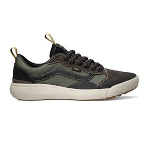 Vans-Zapatillas-U ULTRARANGE EXO SE PD