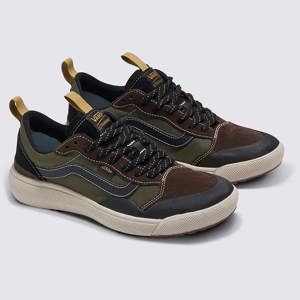 Vans-Zapatillas-U ULTRARANGE EXO SE AN