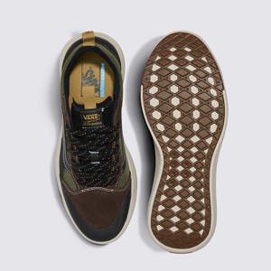 Vans-Zapatillas-U ULTRARANGE EXO SE SN