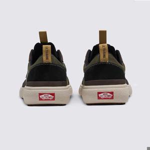 Vans-Zapatillas-U ULTRARANGE EXO SE FN