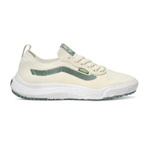 Vans-Zapatillas-U UltraRange VR3 PD