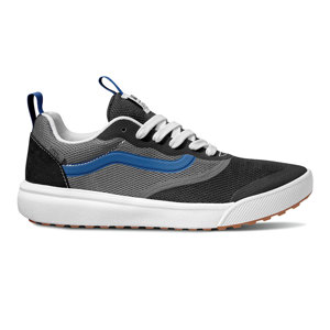 Vans-Zapatillas-ULTRA RANGE RAPIDWELD PD
