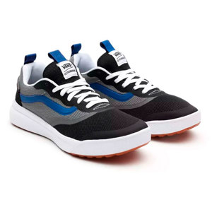 Vans-Zapatillas-ULTRA RANGE RAPIDWELD AN
