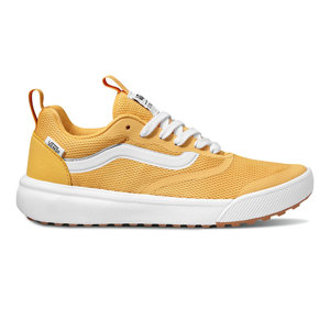 Vans-Zapatillas-ULTRA RANGE RAPIDWELD PD