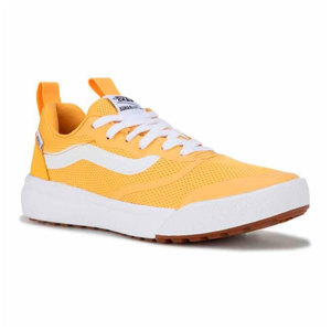 Vans-Zapatillas-ULTRA RANGE RAPIDWELD AN