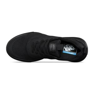 Vans-Zapatillas-ULTRA RANGE RAPIDWELD SN