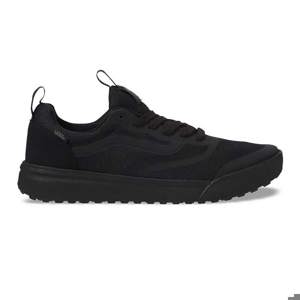 Vans-Zapatillas-ULTRA RANGE RAPIDWELD PD