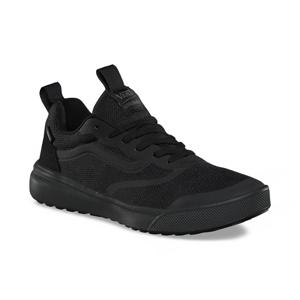 Vans-Zapatillas-ULTRA RANGE RAPIDWELD AN