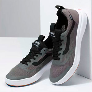 Vans-Zapatillas-ULTRA RANGE RAPIDWELD SN
