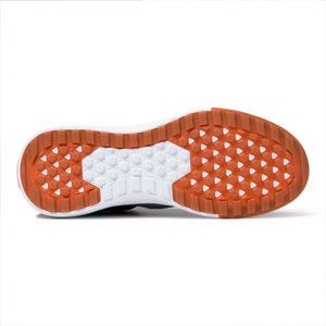 Vans-Zapatillas-ULTRA RANGE RAPIDWELD FN