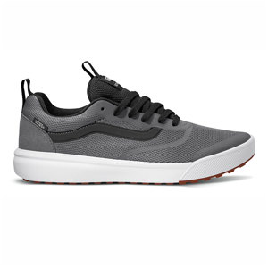 Vans-Zapatillas-ULTRA RANGE RAPIDWELD PD