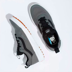 Vans-Zapatillas-ULTRA RANGE RAPIDWELD AN
