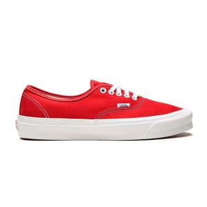 Vans-Zapatillas-U  OG Authentic LX PD