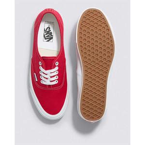 Vans-Zapatillas-U  OG Authentic LX SN
