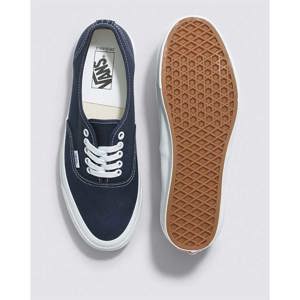Vans-Zapatillas-U  OG Authentic LX SN