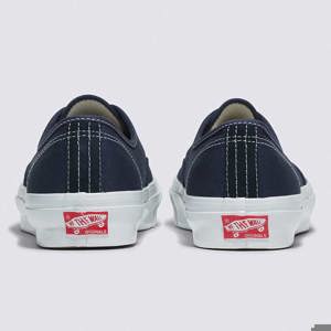 Vans-Zapatillas-U  OG Authentic LX FN