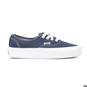 Vans-Zapatillas-U  OG Authentic LX PD