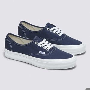 Vans-Zapatillas-U  OG Authentic LX AN
