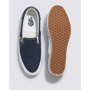 Vans-Zapatillas-U OG Classic Slip-On LX SN