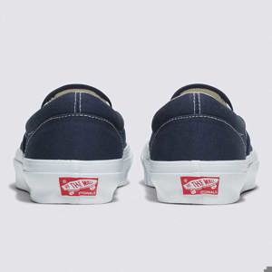 Vans-Zapatillas-U OG Classic Slip-On LX FN