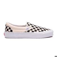 Checker