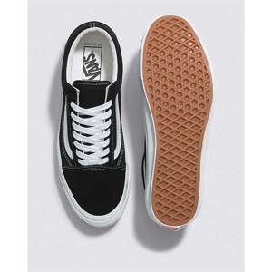 Vans-Zapatillas-U OG Old Skool LX SN
