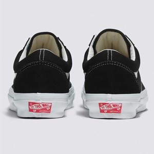 Vans-Zapatillas-U OG Old Skool LX FN
