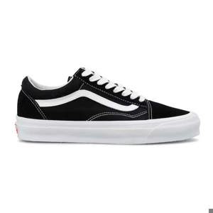 Vans-Zapatillas-U OG Old Skool LX PD