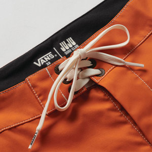 Vans-Shorts-Juju Boardshort SN
