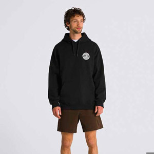 Vans-Buzos-Circle Back Po PD