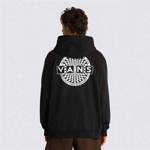 Vans-Buzos-Circle Back Po AN
