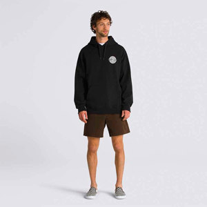 Vans-Buzos-Circle Back Po SN