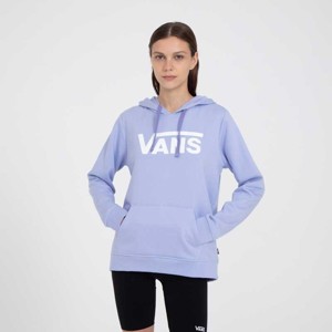 Vans-Buzos-Classic V II Hoodie PD