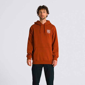 Vans-Buzos-Custom Tall PO PD