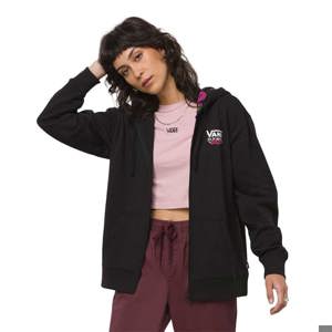 Vans-Buzos-Floral DMM BFF Zip Hoodie PD