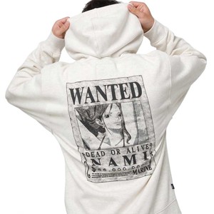 Vans-Buzos-One Piece Skate Fleece Po Hoodie SN