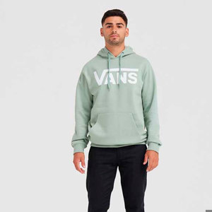 Vans-Buzos-Vans Classic Po Hoodie II PD