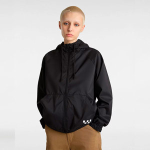 Vans-Campera-Dispatch Windbreaker PD