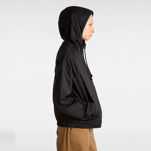 Vans-Campera-Dispatch Windbreaker AN