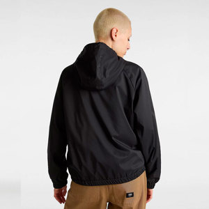 Vans-Campera-Dispatch Windbreaker SN