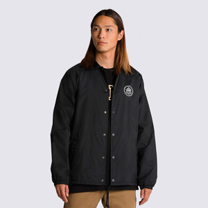 Vans-Campera-Torrey Jacket PD