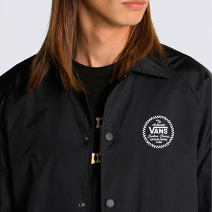 Vans-Campera-Torrey Jacket AN