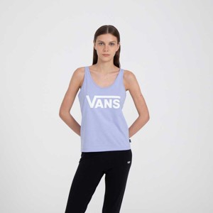 Vans-Musculosa-Flying V Tank PD