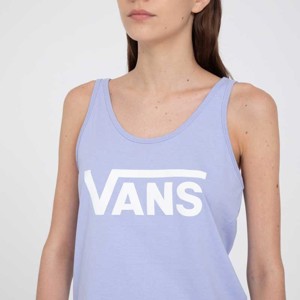 Vans-Musculosa-Flying V Tank AN